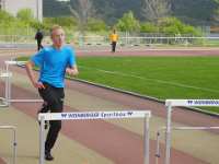 2014.04.16.-17. Trainingslager Blankenburg - 3.-4.Tag-083